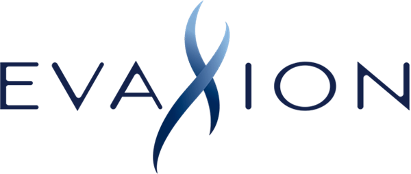 evaxion-biotech-logo1big.png
