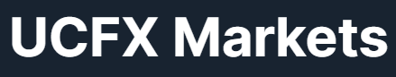 UCFX Markets Logo.png
