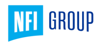 NFI Group Logo Proper.PNG
