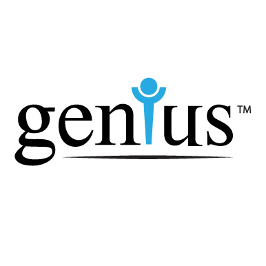 Genius.png