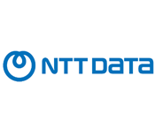 NTT DATA