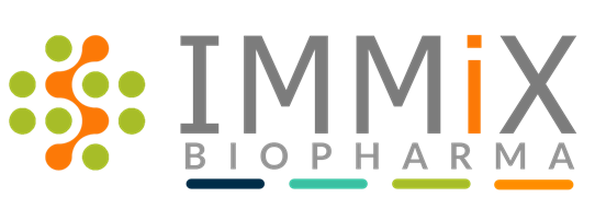 Immix Biopharma Announces Share Repurchase Program