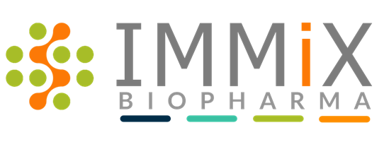 Immix Biopharma Announces Share Repurchase Program
