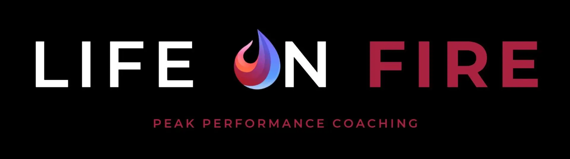 Life on Fire Logo.png