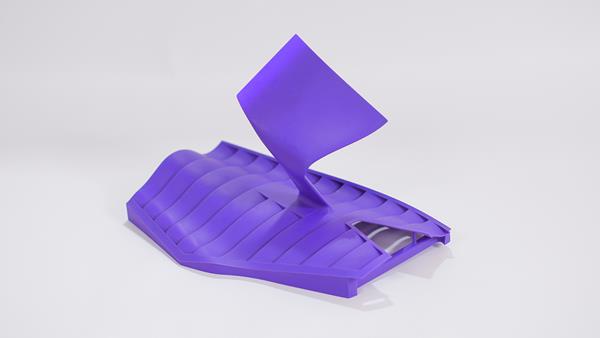 3d-systems-accura-composite-rigid-purple-01-en-2021-01-21-300ppi