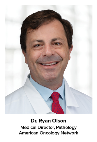 13516_AON-Lab_Ryan-Olson_Press-Release_Headshot_250722_V1 (1)