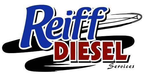 Reiff Diesel Service