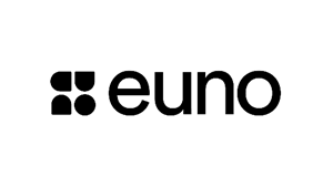 Euno logo.png
