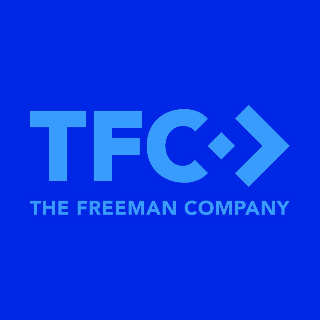 The Freeman Company Names William Davenport Chief Financial Officer
