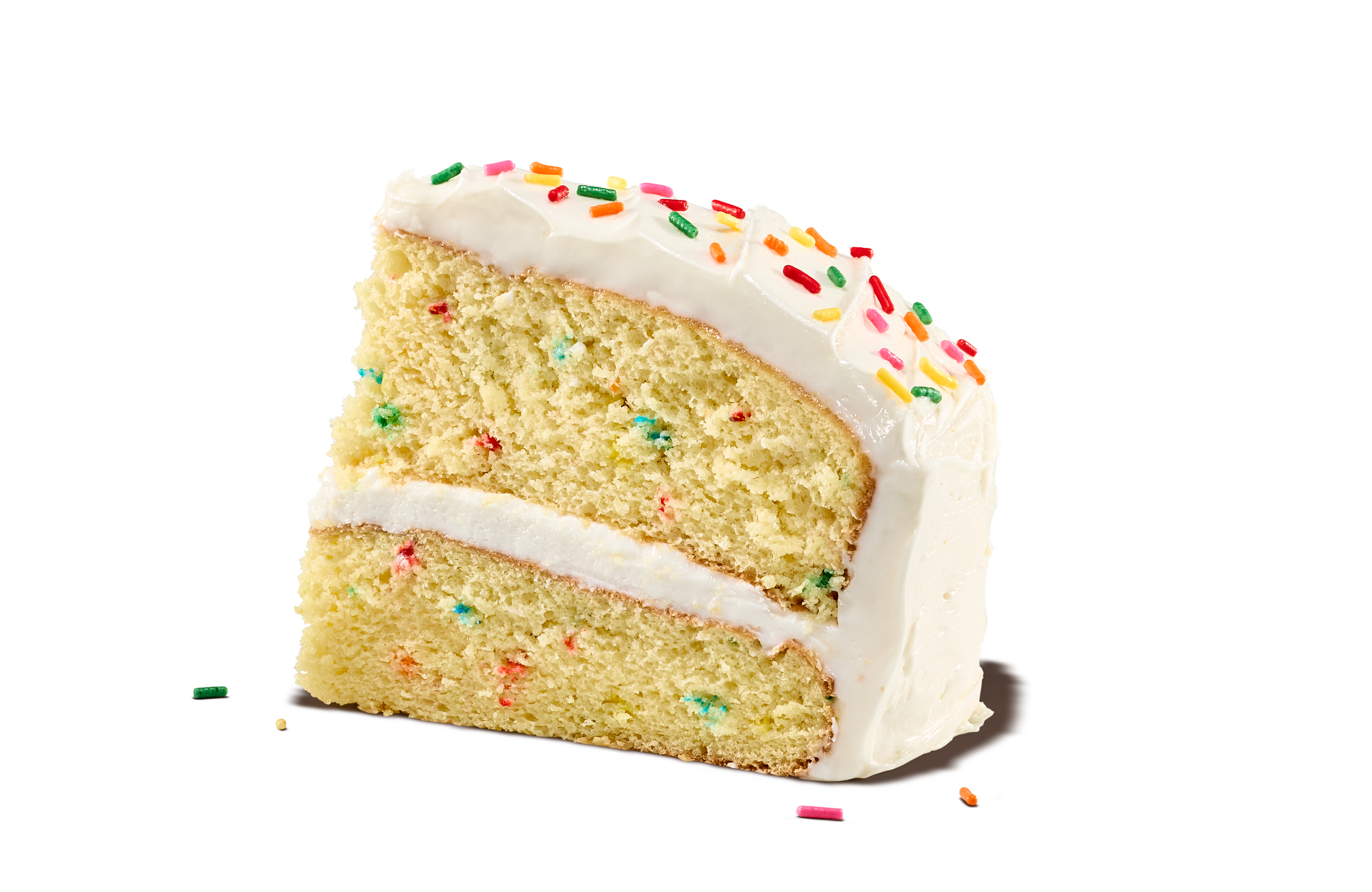 Portillo’s Introduces New Limited-Edition Birthday Cake and Cake Shake