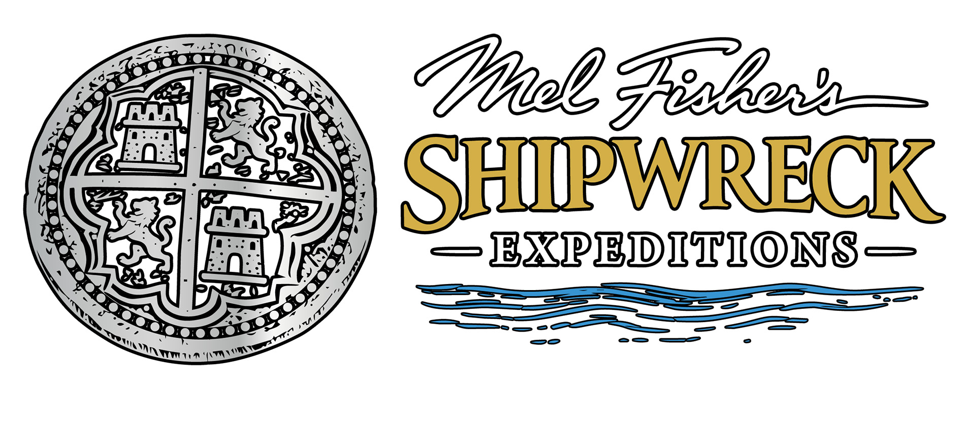MelFisherCoinLogo23.jpg