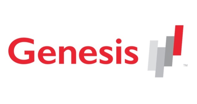 Genesis HealthCare