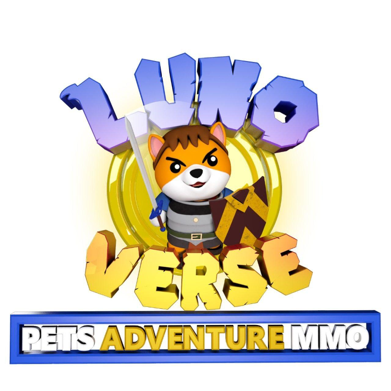 luno_logo.png