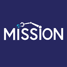 Mission Design and Automation logo