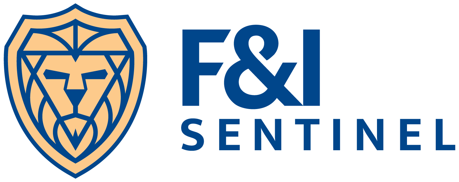 F&I Sentinel Announc