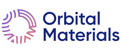 Orbital Materials logo.png