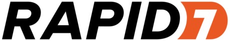 Rapid7 to Present at Upcoming Investor Conferences