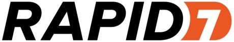 Rapid7, Inc.