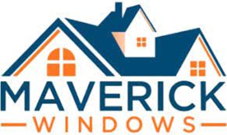 Maverick Windows