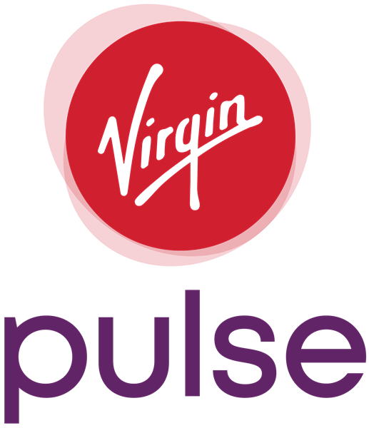virgin_pulse_stacked_color.png