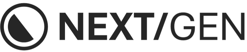 NextGen - Black Logo.png