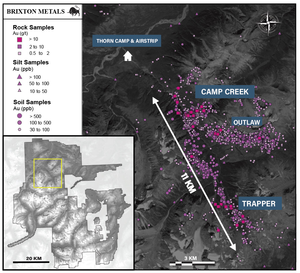 Figure 1_12Nov2021