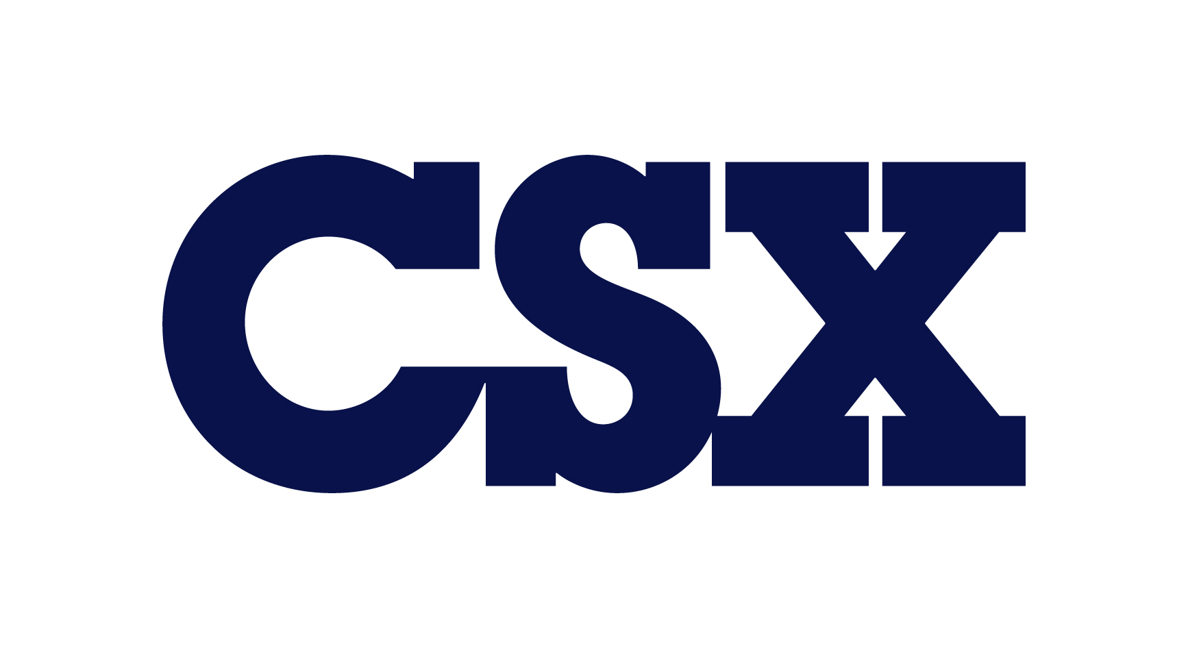 CSX Corp annonce la date de publication des résultats du quatrième trimestre