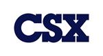 CSX Named to Dow Jones Sustainability Index