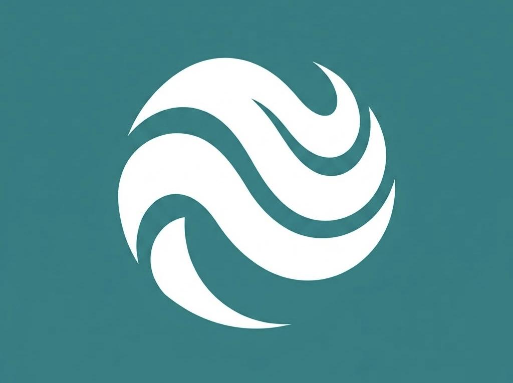 TaqFlow Emerges to Overhaul Central Asian Cross-Border Payments