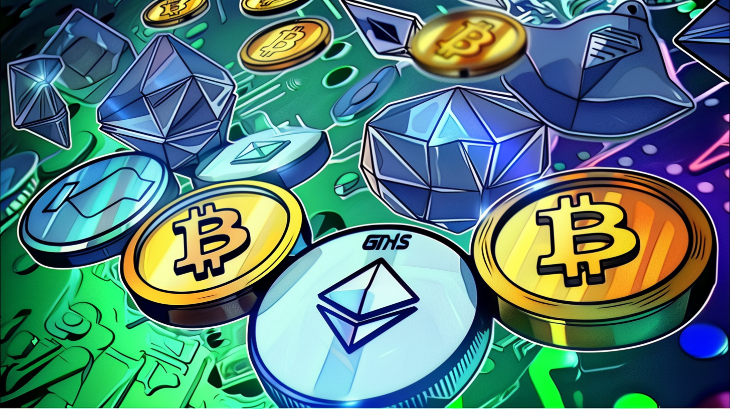 Mutuum Finance (MUTM) Advances Through Roadmap Phase 2 with Over $19