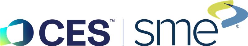 CES_SME_COLOR-new.png