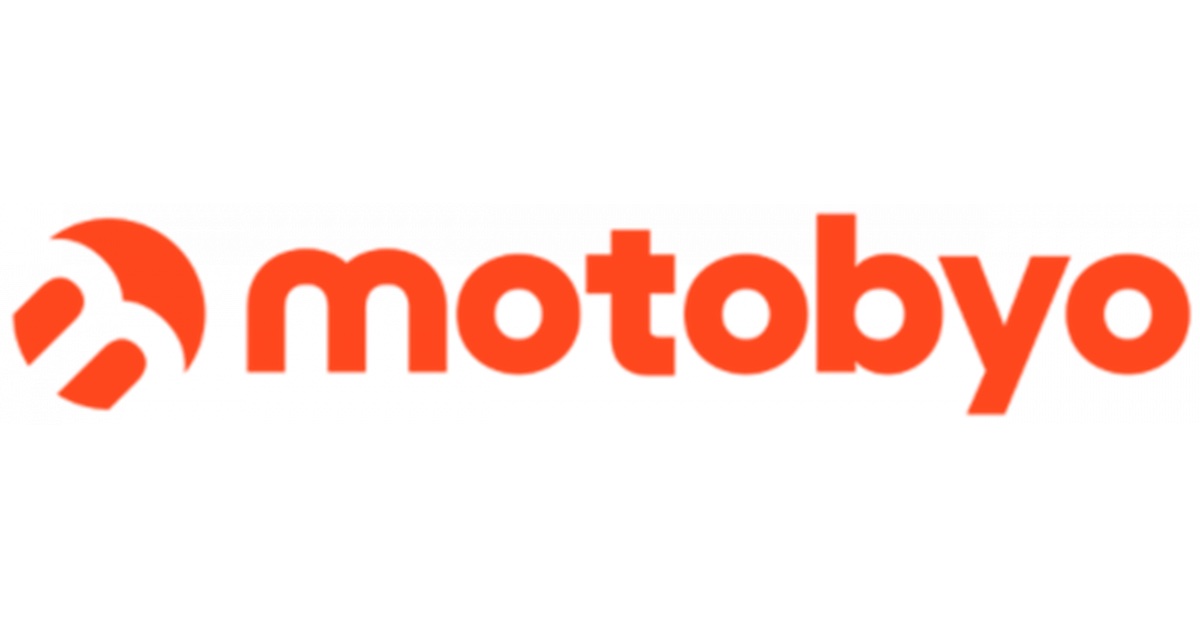 Motobyo logo.jpg