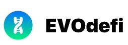 Ev-logo.jpg