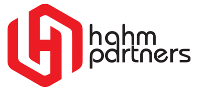 함파트너스 로고.png