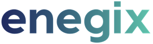 enegix.energy logo.png