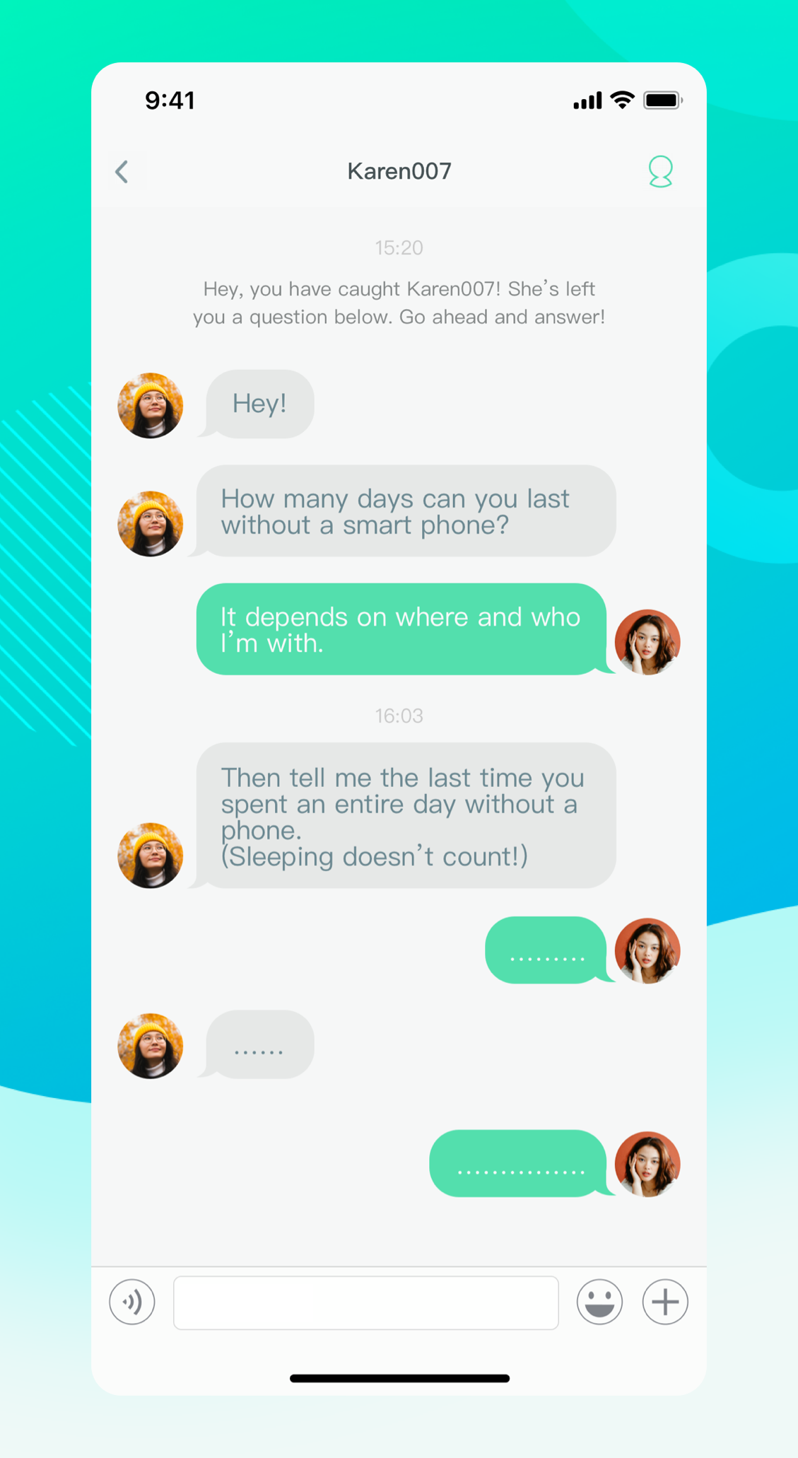 BlueCity’s LESDO debuts customizable user recommendations and all-new “Catch” feature