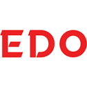 EDO logo.png