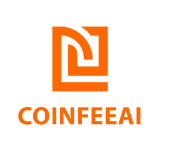 coinfeeai.png