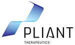 Pliant Therapeutics Provides Corporate Update and Reports First Quarter 2022 Financial Results