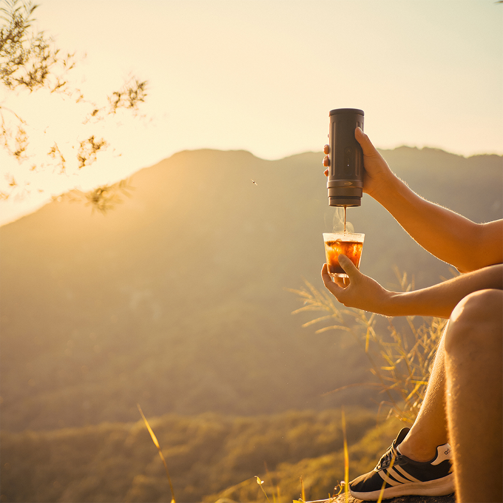 IKAPE KAPO K2 Pro for specialty coffee enthusiasts on the move.jpeg