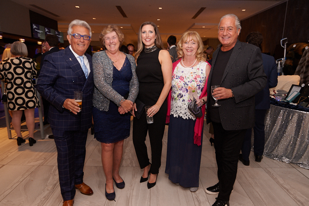 06 michael michelle beverley thompson with peter e[1]