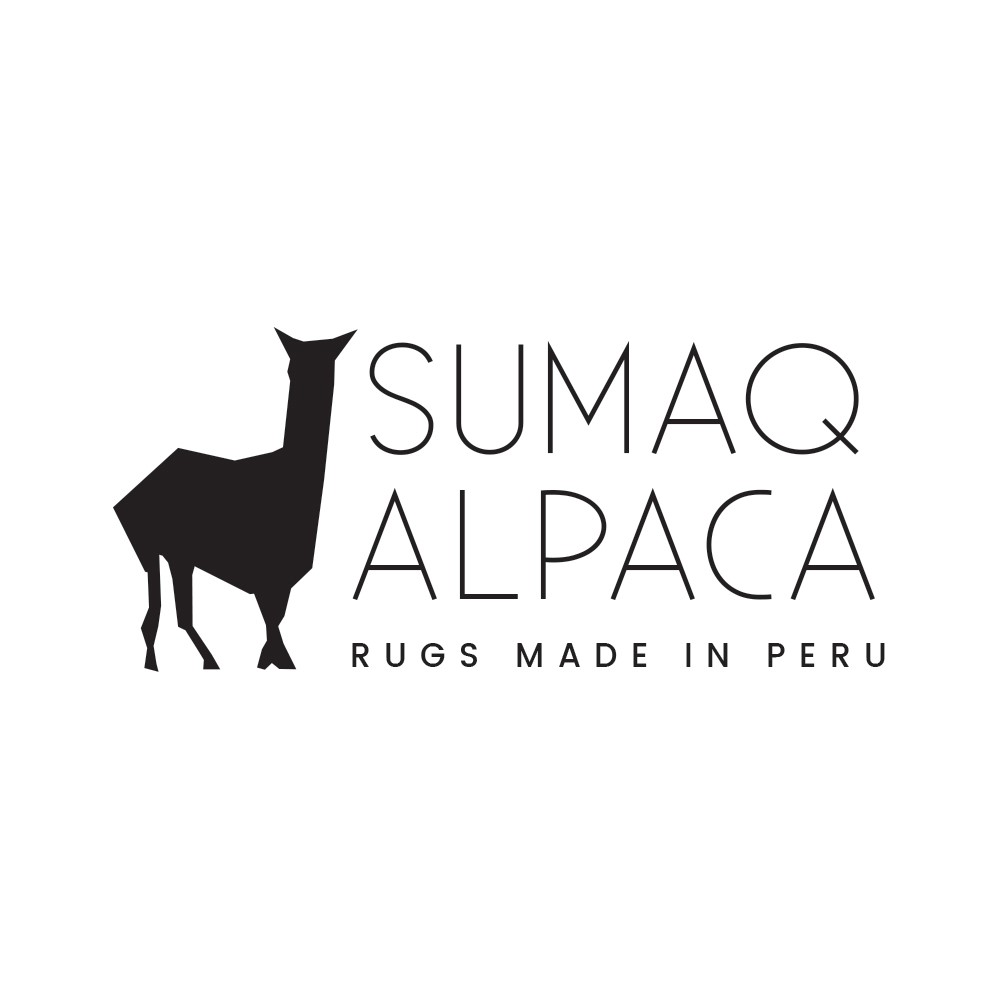 sumaq-alpaca-logo-FINAL.jpg