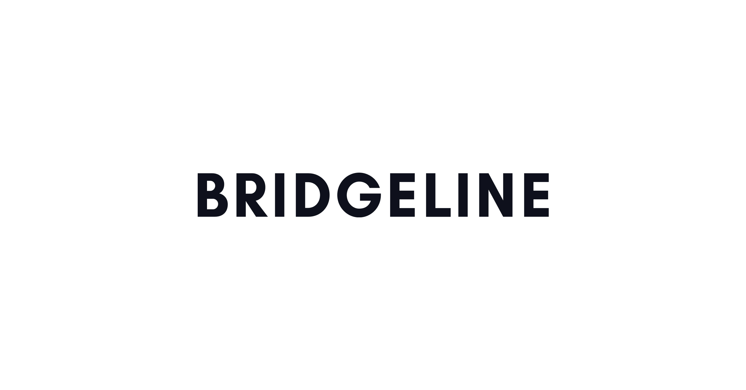 Bridgeline_Finance_Yahoo 1200x628 (2).jpg