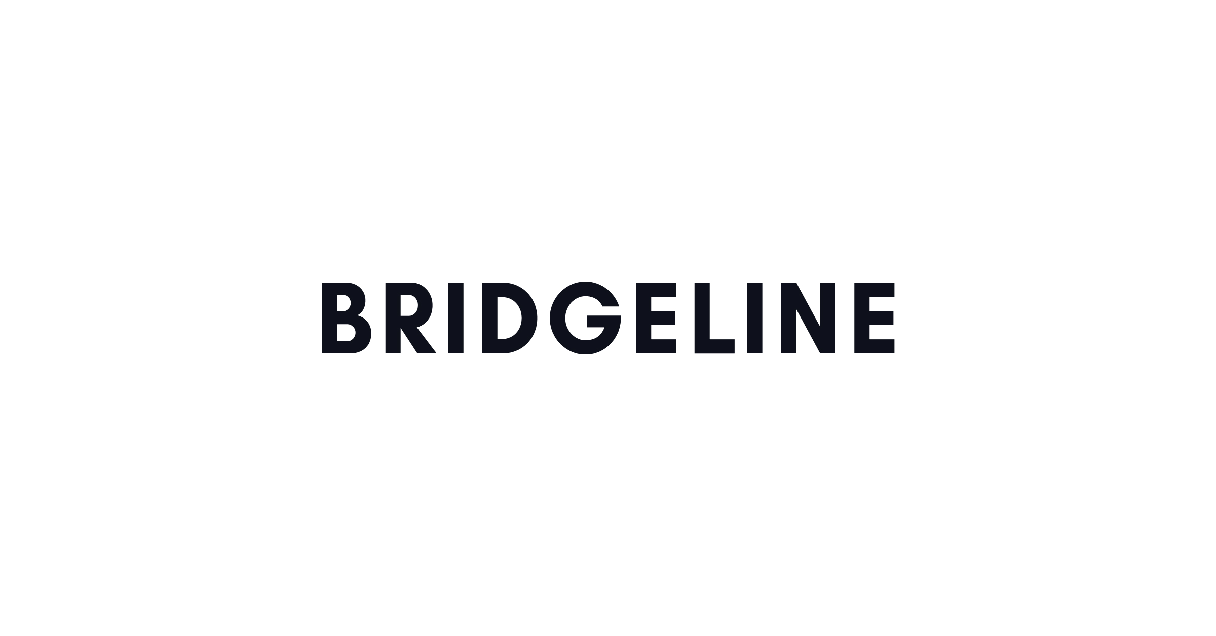 Bridgeline to Report Financial Results for the Third Quarter of Fiscal 2024