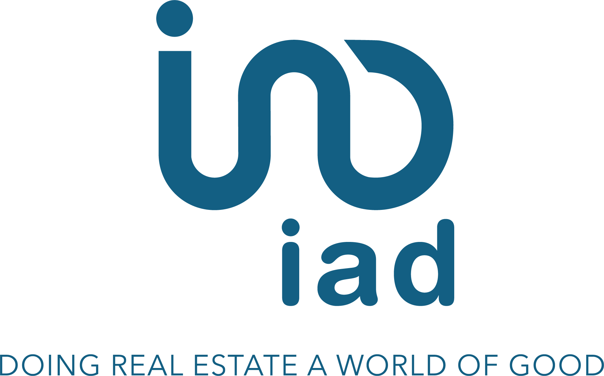 Global Real Estate Giant iad Launches in Florida
