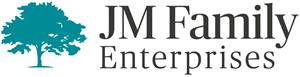 JM Family Enterprise