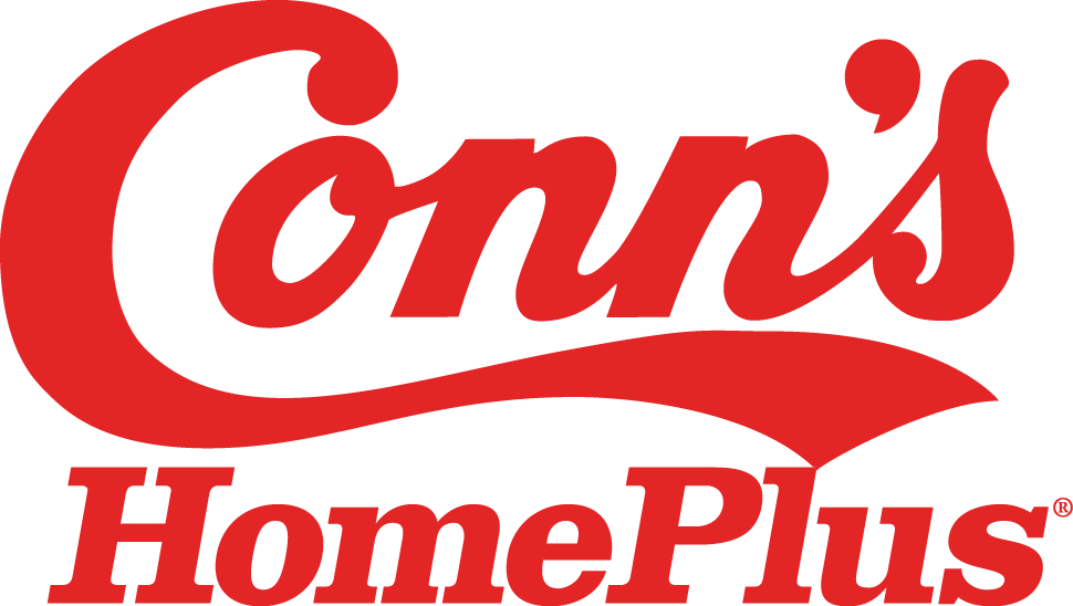 ConnsHomePlus_PMS485_Red.png