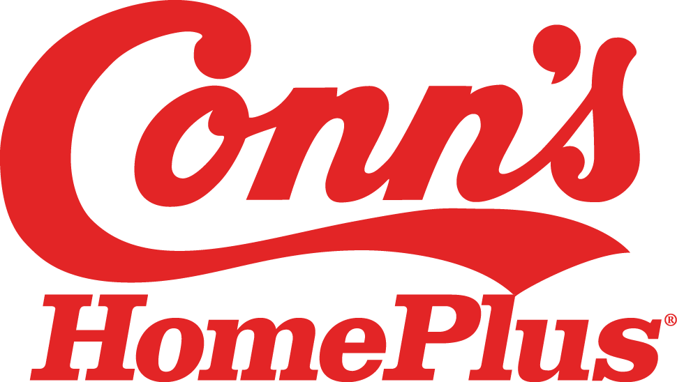 Conns on sale plus furniture