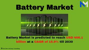 Battery Market_11zon.jpg
