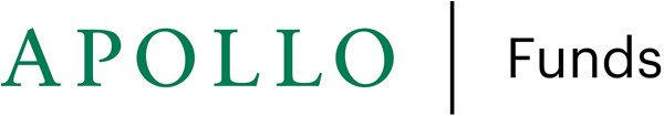 Apollo Funds logo.jpg